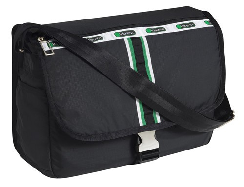 LeSportsac 35th Anniversary Celebration
