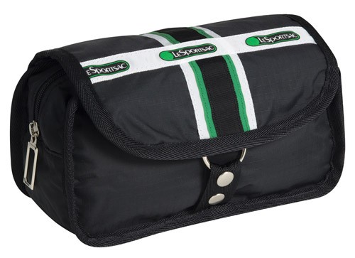 LeSportsac 35th Anniversary Celebration