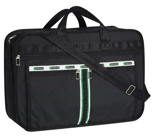 LeSportsac 35th Anniversary Celebration