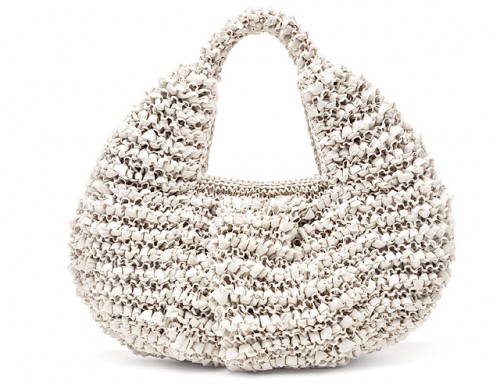 New Bags for Spring 2009...
