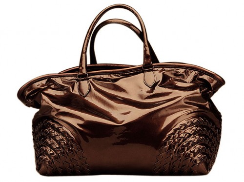 New Bags for Spring 2009...