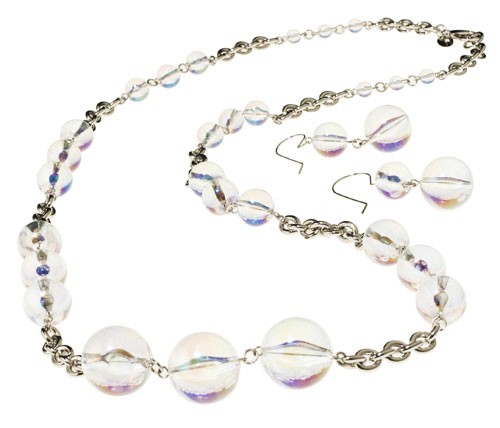 Erickson Beamon for Target   Available Now