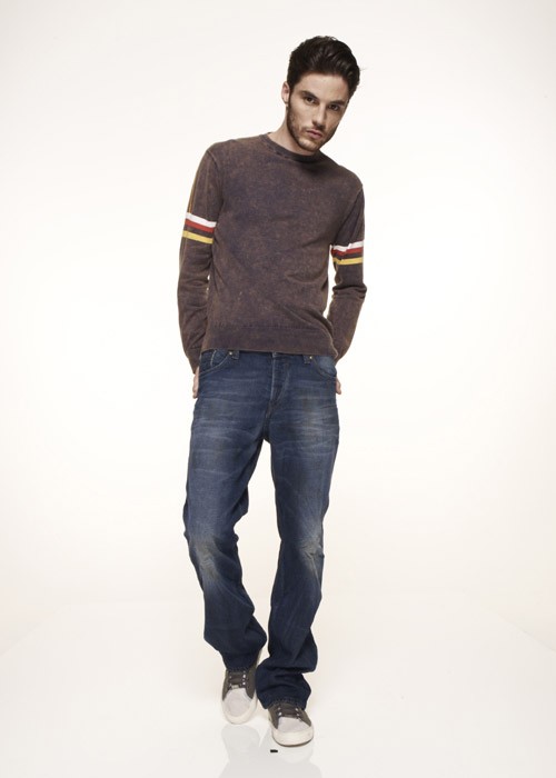 French Connection Spring/Summer 2009 Collection