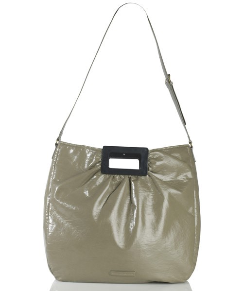 French Connection Spring/Summer 2009 Collection