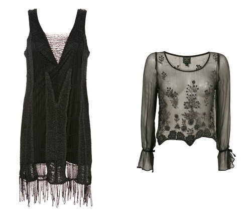 a-list of flats online and the film starringwhite topshop ag map cool topshop spike heels online Topshop