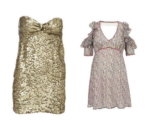 kate middleton wedding dress phillipa lepley kate middleton burberry bag. Kate+moss+topshop+dresses