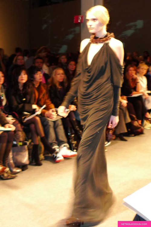 l1100293.jpg
