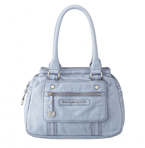 New Bags for Spring 2009...