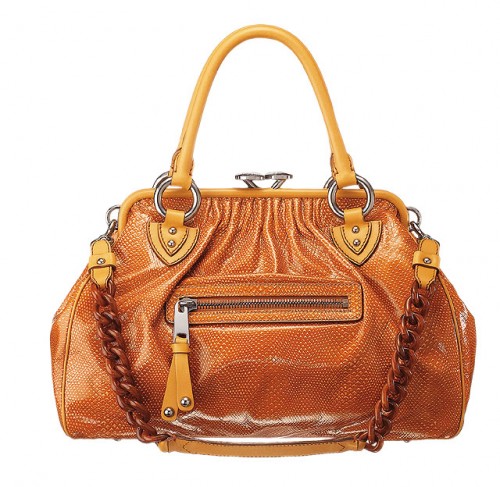 New Bags for Spring 2009...
