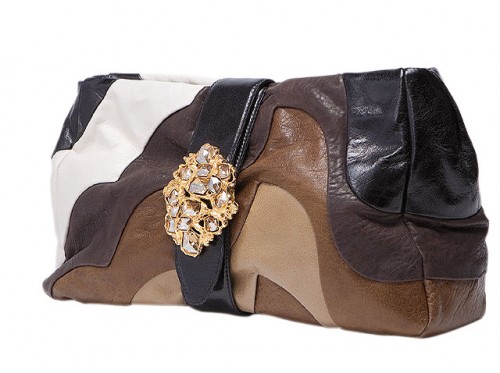 New Bags for Spring 2009...