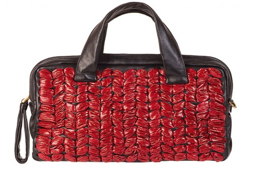 New Bags for Spring 2009...