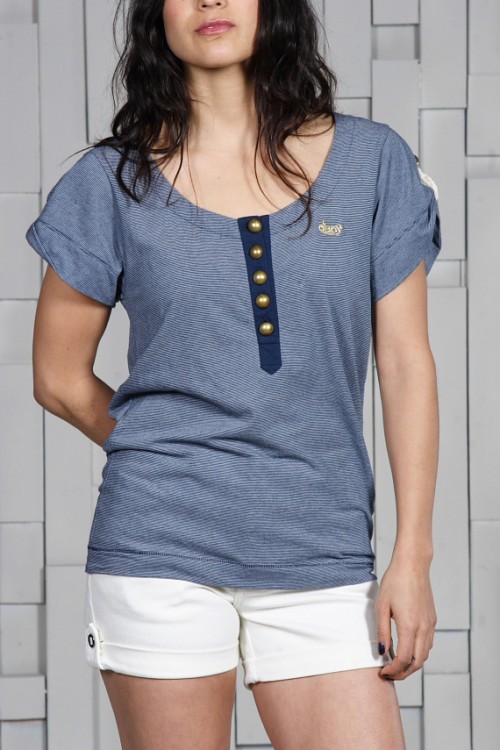 OBEY Clothing Spring 2009 Collection