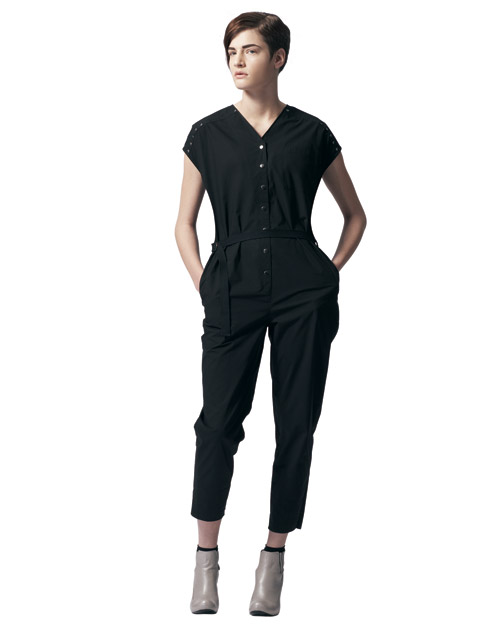 McQ Alexander McQueen for Target   Available Now!