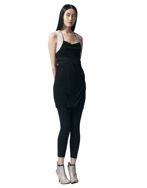 McQ Alexander McQueen for Target   Available Now!