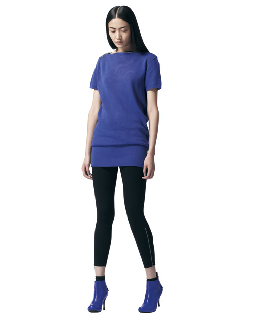 McQ Alexander McQueen for Target   Available Now!