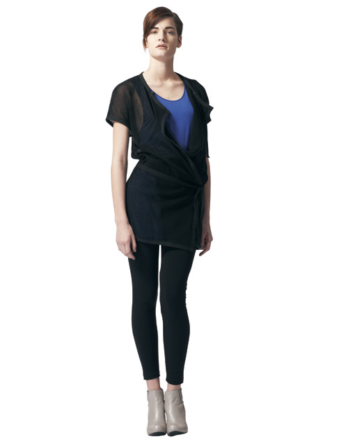 McQ Alexander McQueen for Target   Available Now!