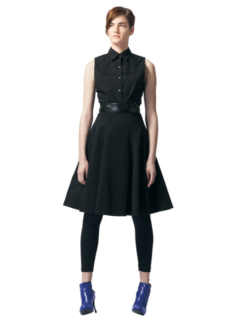 McQ Alexander McQueen for Target   Available Now!