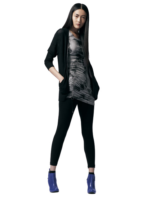 McQ Alexander McQueen for Target   Available Now!