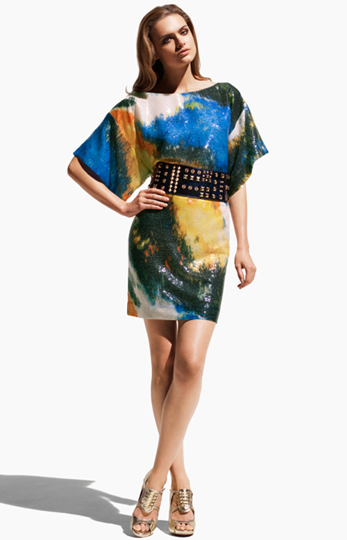 Matthew Williamson for H&M Women’s Collection [More Pics]