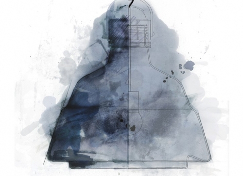 Diesel Expanding to Home Collection