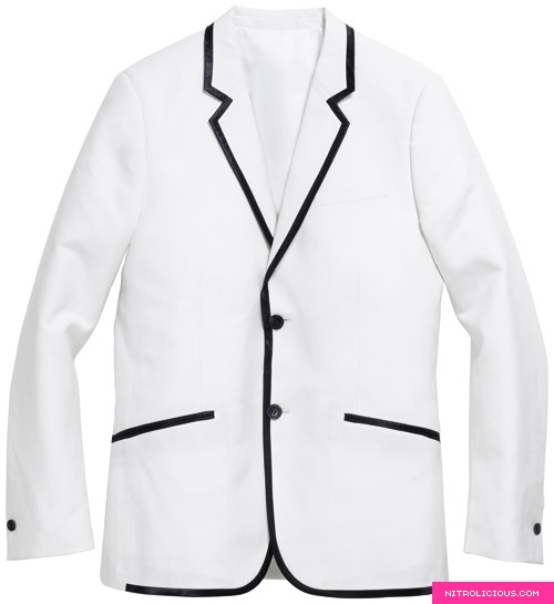 H&M May/June 2009 Product Preview