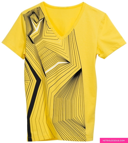H&M May/June 2009 Product Preview