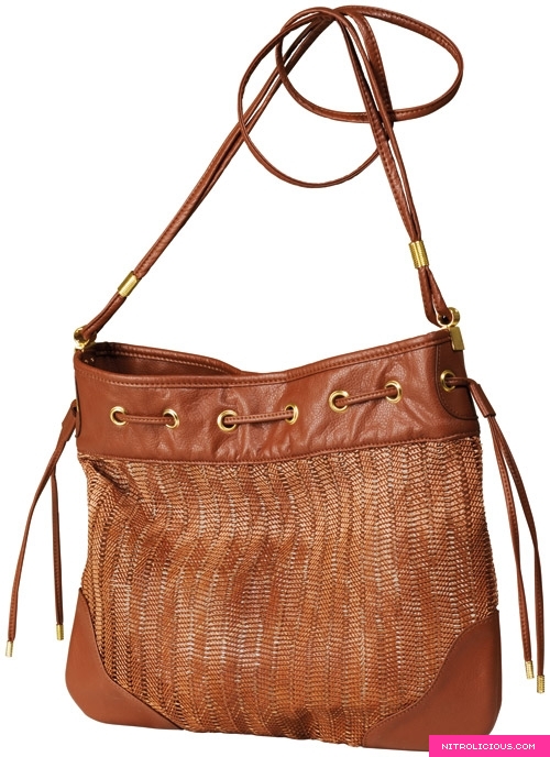 H&M May/June 2009 Product Preview