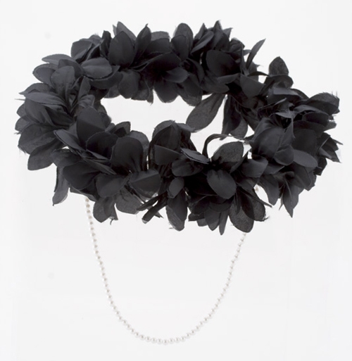 I Love Factory Perennial Poltergeists Collection