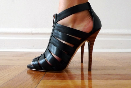 Jessica Simpson Hello Sandals