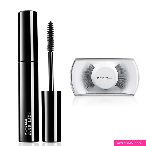 MAC Cosmetics Sugarsweet Collection