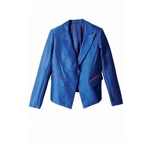 Matthew Williamson for H&M Women’s Collection [First Look]