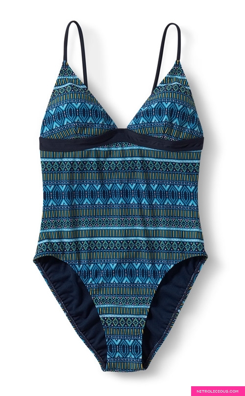 Old+navy+bathing+suits+women