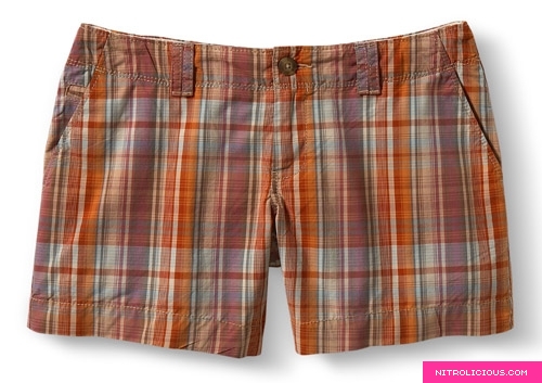 Old Navy Spring 2009 Collection Preview