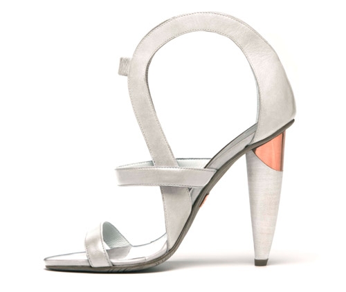 Omelle Spring/Summer 2009 Footwear Collection | nitro:licious - fashion, trends, h&m, shopping, sneakers & lifestyle...who's got flava? Omelle Spring/Summer 2009 Footwear Collection | nitro:licious - fashion, trends, h&m, shopping, sneakers & lifestyle...who's got flava?