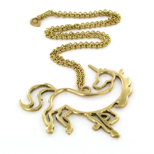 Peaches Geldof for Made Jewelry Collection