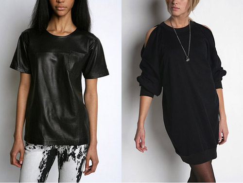 Cool, Casual, by Slow and Steady Wins for Urban Outfitters