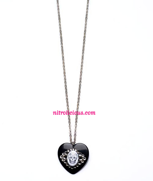 Tarina Tarantino City Girl LA Collection