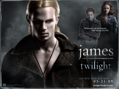 TWILIGHT