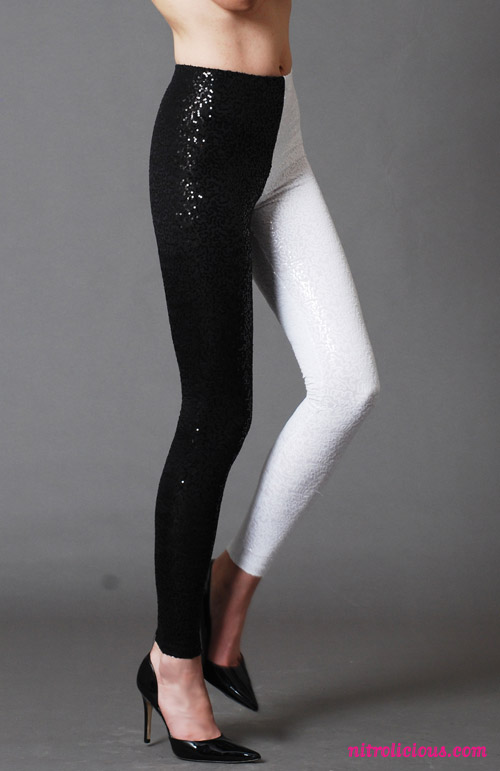 costume dept. Autumn/Winter 2009 Look Book