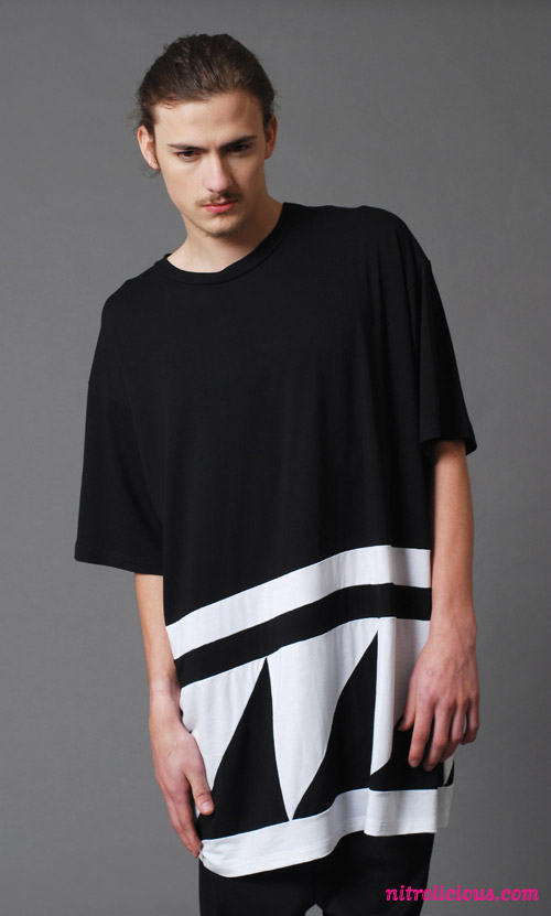 costume dept. Autumn/Winter 2009 Look Book