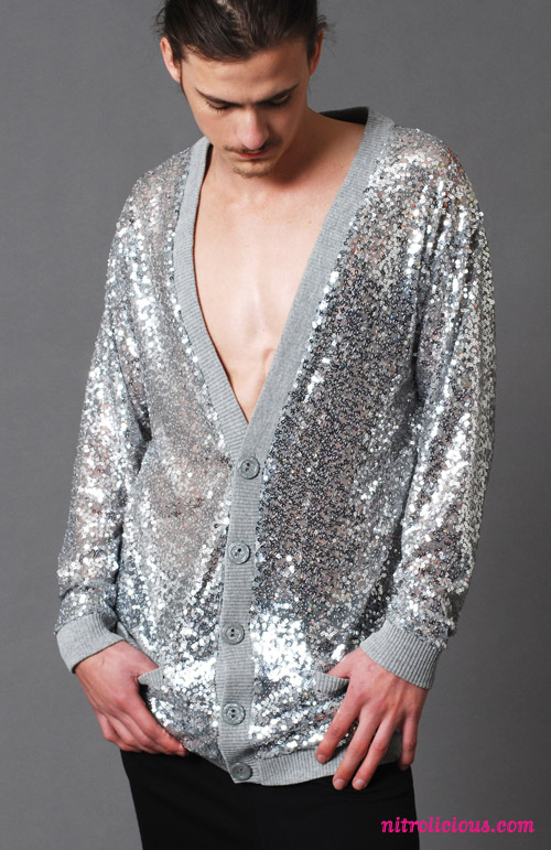 costume dept. Autumn/Winter 2009 Look Book