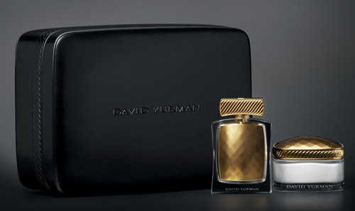 David Yurman Mother’s Day Gift Collection