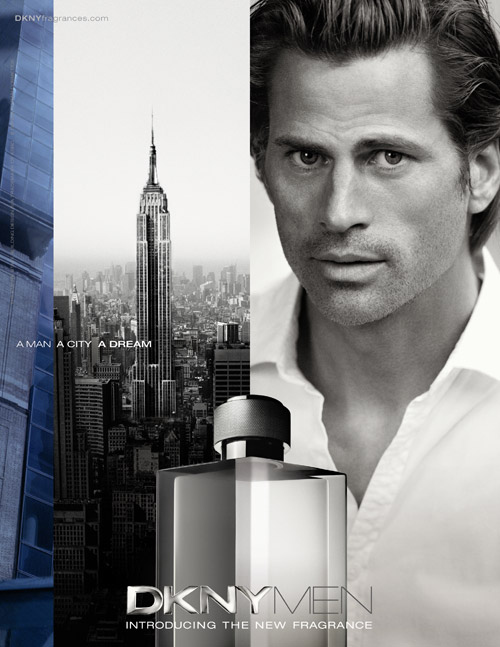 dknymen-ad-campaign DKNYMEN: Bloomingdales & Details Magazine Event