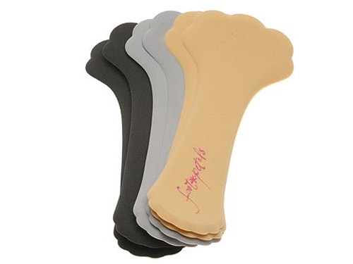Foot Petals To Save Your Feet!