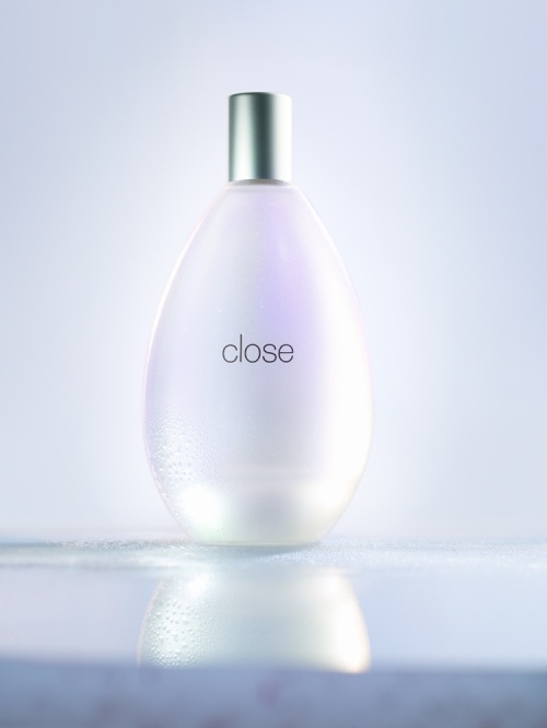 Gaps First Signature Fragrance   close