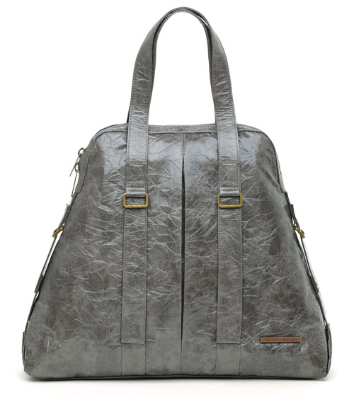 Matt & Nat Sale on GILT
