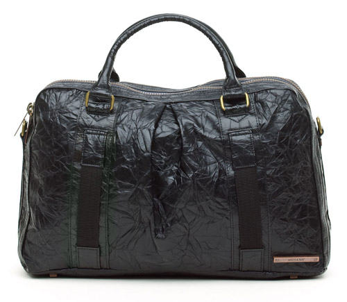 Matt & Nat Sale on GILT