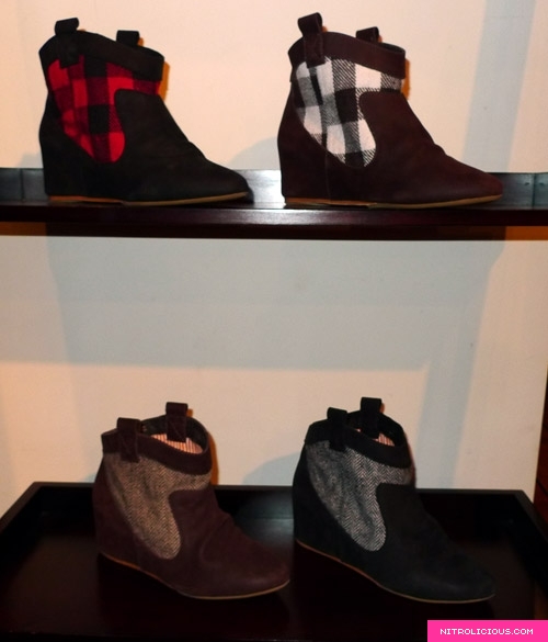 80%20 Fall 2009 Collection