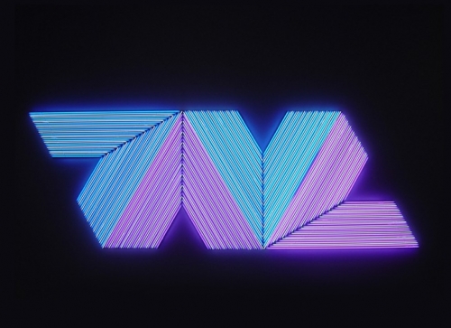 Louis Vuitton: A Passion for Creation Exhibition in Hong Kong