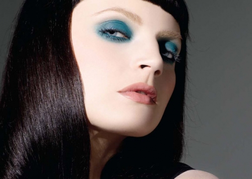 NARS Summer 2009 Collection